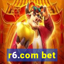 r6.com bet